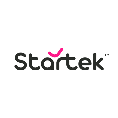 Startek