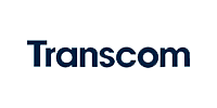 Transcom Transcom<br />