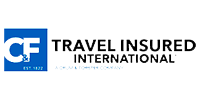 Travel Insured International<br />
