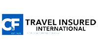 Travel Insured International Travel Insured International<br />