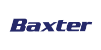 Baxter American National