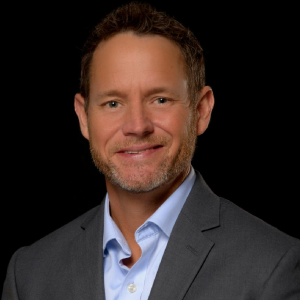 Scott Welch