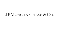 JPMorgan Chase & Co.
