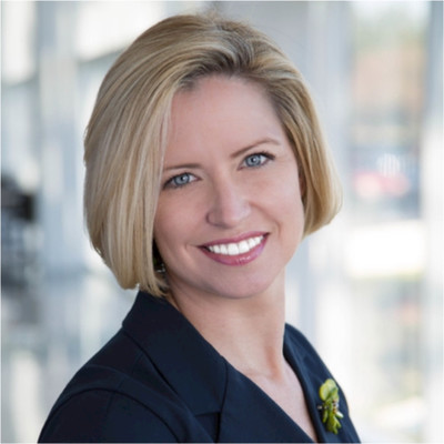 Rini Fredette