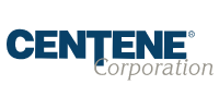 Centene Baxter Healthcare Corporation