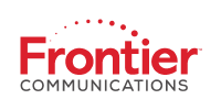Frontier-Communications Advanced Dermatology & Cosmetic Surgery<br />