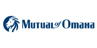 Mutual-of-Omaha Cox Automotive