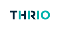Thrio