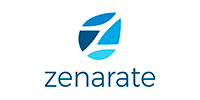 Zenarate