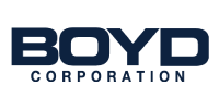 Boyd Baxter Healthcare Corporation