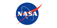 NASA-Johnson-Space-Center Clark Pest Control