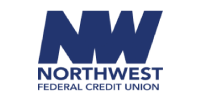 Northwest-Federal-Credit-Union American National