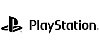 PlayStation Ember Technologies, Inc.
