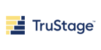 Trustage Freshpet