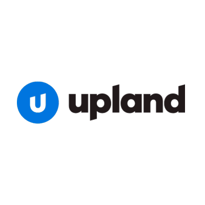 Upland