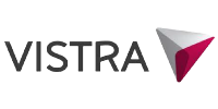 Vistra Freshpet