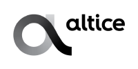 Altice-USA American National Insurance