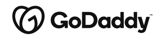 GoDaddy-Black Clark Pest Control