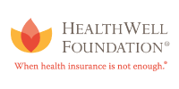 HealthWell-Foundation Clark Pest Control