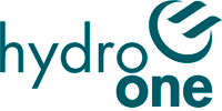 HydroOne HydroOne