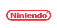 Nintendo American National