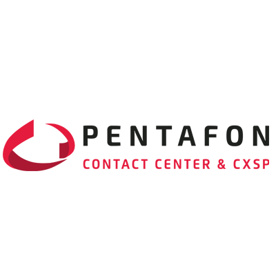 Pentafon