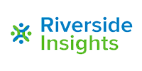 Riverside Insights<br />
