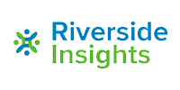 Riverside Insights Riverside Insights<br />