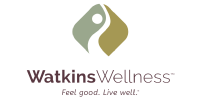 Watkins_Wellness PSCU