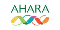 Ahara-Corporation ADP