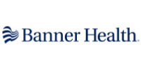 Banner-Health Banner Health