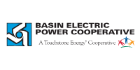 Basin-Electric-Power American National