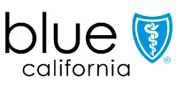 Blue-Shield-of-California American National
