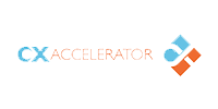 CX Accelerator CX Accelerator<br />