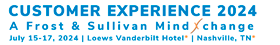 Customer Experience 2024