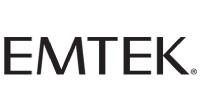 Emtek-Products Crocs