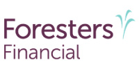 Foresters-Financial First American by Deluxe