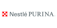 Nestlé-Purina Baxter Healthcare Corporation