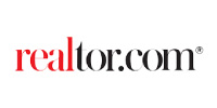 Realtor.com American National Insurance
