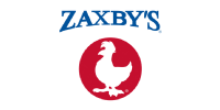 Zaxby's TMX Finance Family of Companies