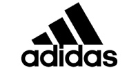 adidas ADP