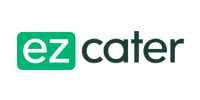 ezCater Crocs
