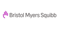 Bristol-Myers-Squibb Baxter Healthcare Corporation