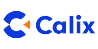 Calix Baxter Healthcare Corporation