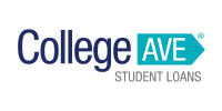College-Ave-Student-Loans Clark Pest Control