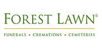 Forest Lawn Forest Lawn<br />
