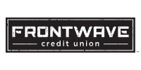 Frontwave-Credit-Union Fullsight