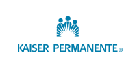 Kaiser-Permanente HydroOne