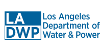 Los-Angeles-Department-of-Water-and-Power Clark Pest Control