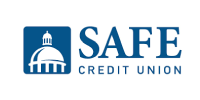 SAFE-Credit-Union Riverside Insights<br />